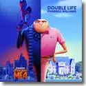 Cover: Pharrell Williams - Double Life (From 'Despicable Me 4')