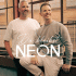 Cover: Neon