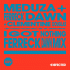 Cover: Meduza, Ferreck Dawn & Clementine Douglas