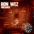 Cover: Ron Wez