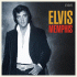 Cover: Elvis Presley - Memphis