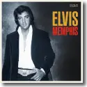 Elvis Presley - Memphis