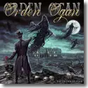 Orden Ogan - The Order of Fear