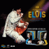 Cover: Elvis Presley: Las Vegas, On Stage 1973
