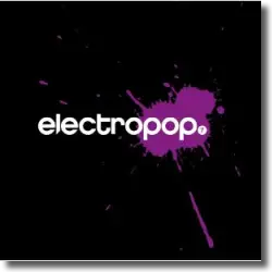 Cover: electropop.7 - Various Artists