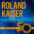 Cover: Roland Kaiser packt aus: Mein Geheimnis