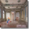 Cover: Tones And I - Dance With Me