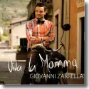 Giovanni Zarrella - Viva La Mamma