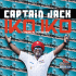 Cover: Captain Jack - Iko Iko (Tropical House Mix)