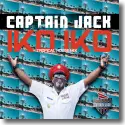 Cover: Captain Jack - Iko Iko (Tropical House Mix)