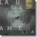 Laurie Anderson - Amelia