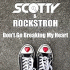 Scotty & Rockstroh