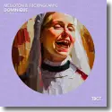 Cover: Melloton & FuckingFamyS - Dominique