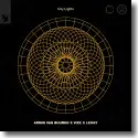 Cover: Armin van Buuren, VIZE & Leony - City Lights