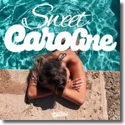 Cover: Caro Winter - Sweet Caroline