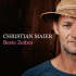 Cover: Christian Maier - Beste Zeiten