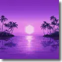Purple Disco Machine - Paradies