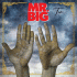Cover: MR. BIG verffentlichen den Longplyer 