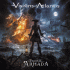 Cover: Visions of Atlantis prsentieren das Album 
