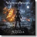 Visions of Atlantis - Pirates II - Armada