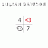 Cover: Julian Dawson - Julian Dawson