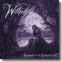 Cover:  Witherfall - Sounds of Forgotten