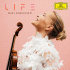 Cover: Mari Samuelsen - LIFE