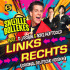 Snollebollekes feat. DJ Robin & Ikke Hftgold