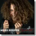 Meike Koester - Wieder Laut