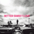 Cover: James Arthur Bitter - Sweet Love (Deluxe Version)