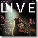 Cover: Black Sea Dahu - Live in Zrich und Bern 2023
