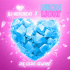 Cover: DJ Herzbeat & Neonlicht