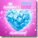 Cover: DJ Herzbeat & Neonlicht - Die Liebe gewinnt