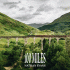 Cover: Nathan Evans - 100 Miles