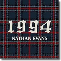 Cover: Nathan Evans - 1994