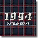 Cover: Nathan Evans - 1994