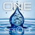 Cover: Stereotide - One