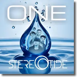 Cover: Stereotide - One