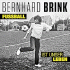 Cover: Bernhard Brink