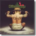 Cover: Mallorca Cowboys - Vater