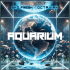 Cover: Eko Fresh & Octavian - Aquarium