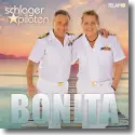 Cover: Die Schlagerpiloten - Bonita