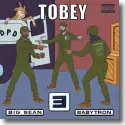 Cover:  Eminem, Big Sean & BabyTron - Tobey