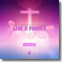 Cover: Rocco x Perfect Pitch x Fabiasco - Like A Prayer (Techno Mix)