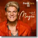 Cover:  Frank Lars - Einfach nur Magie