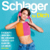 Cover: Schlager fr Dich 