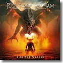 Flotsam and Jetsam - I am the Weapon