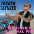 Cover: Torben Taenzer - Muschen sag mal piep