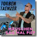 Cover: Torben Taenzer - Muschen sag mal piep