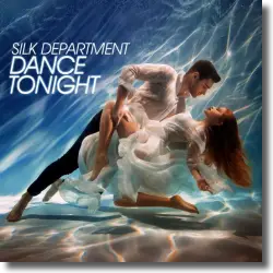 Cover: Silk Department - Dance Tonight